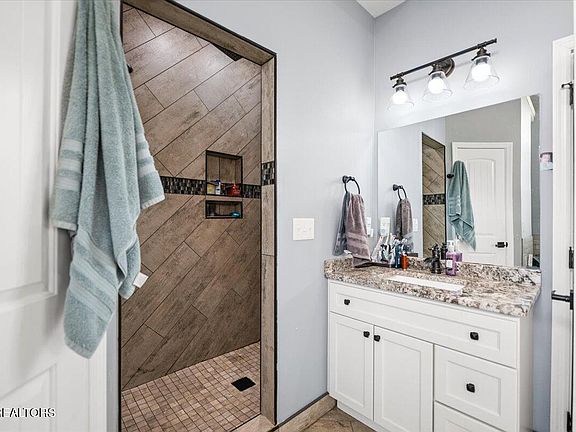 25th image of this home