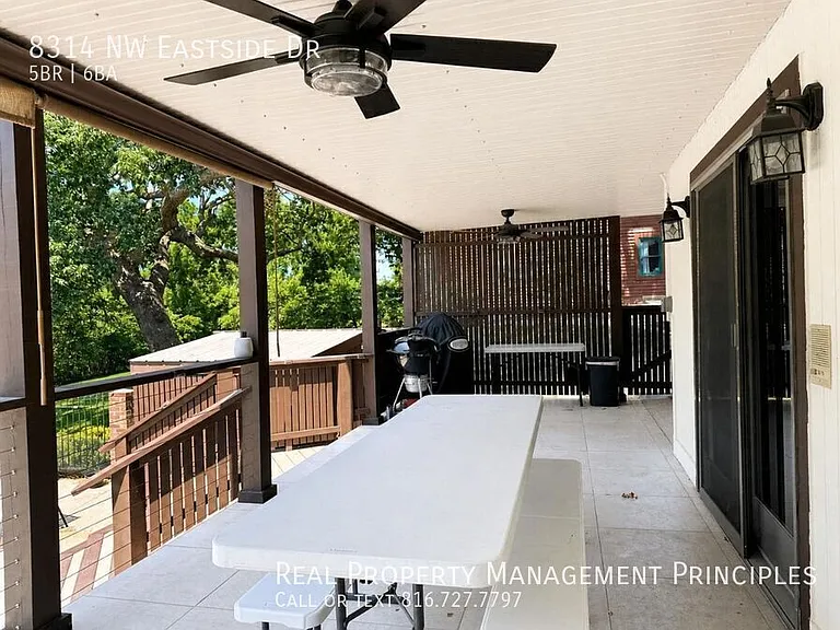 8314 NW Eastside Dr — Photo 12