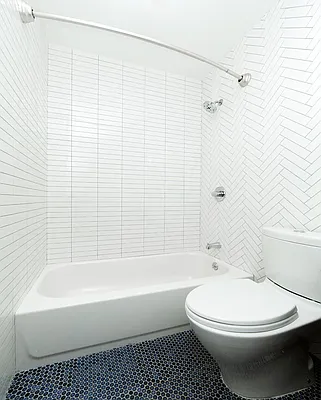 Rented by REAL New York | media 12