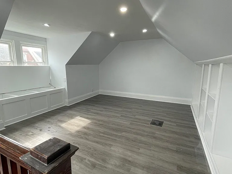 3937 Mintwood St #2 — Photo 20