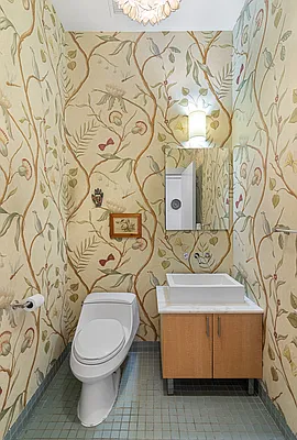 Sold by Compass | media 11