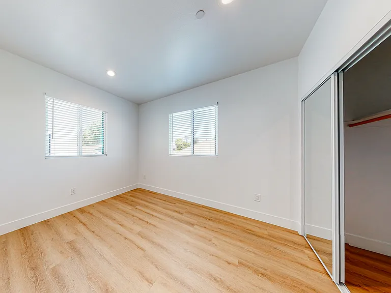 3922 Brighton Ave #1 — Photo 16