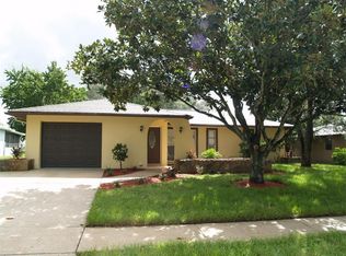 8312 Briarleaf Ct, Port Richey, FL 34668