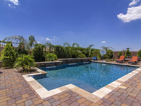 5th image of 5715 E CALLE DE LAS ESTRELLAS --