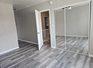 3431 Club Dr APT 1, Los Angeles, CA 90064