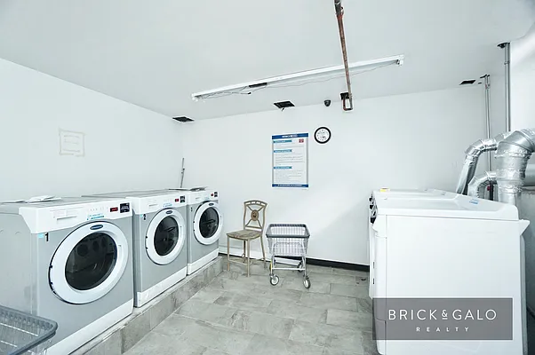Rented by BRICK & GALO REALTY CORP | media 10