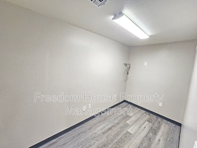 311 S Frontage Rd #104 — Photo 22