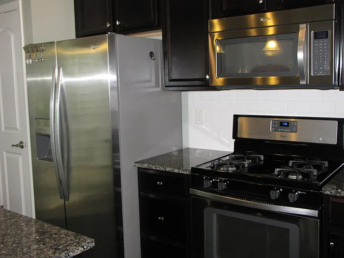 42 Intuition Cir — Photo 7