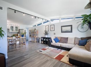 5106 Star Light Ter, Austin, TX 78721