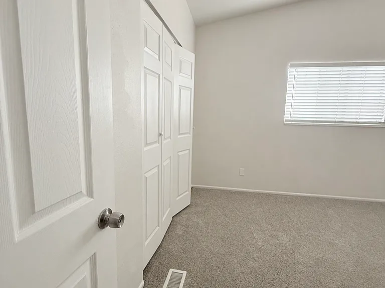 1919 W Homestead Farms Ln #3 — Photo 21