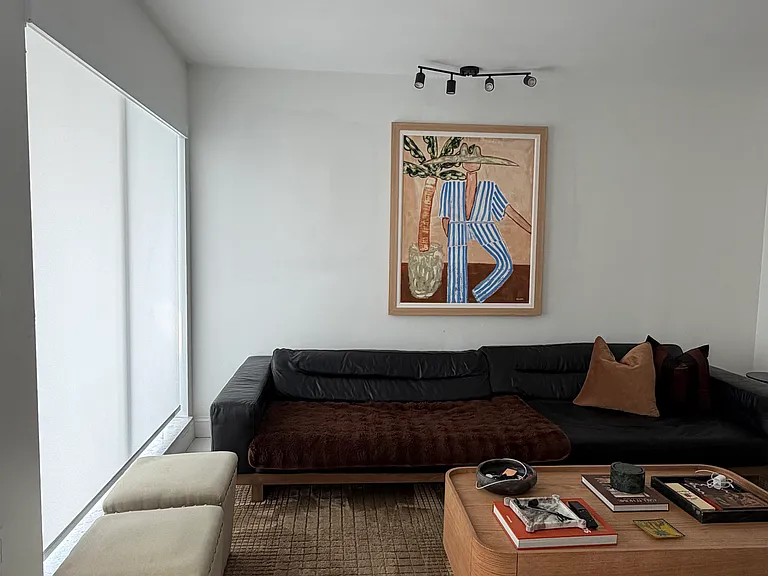 3607 SW 17th St — Photo 6