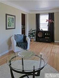 4th image of 1545 Sherwood Ave