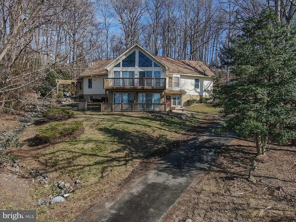 18029 Possum Point Rd, Dumfries, VA 22026 Zillow