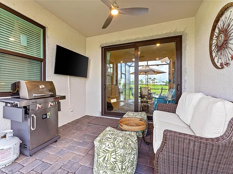 14574 Mossy Pine Ct — Photo 35