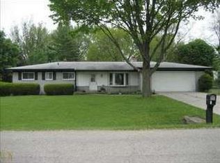 3438 Norris Rd, Waterford, MI 48329