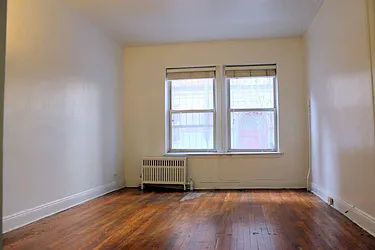 Rented by Town Residential