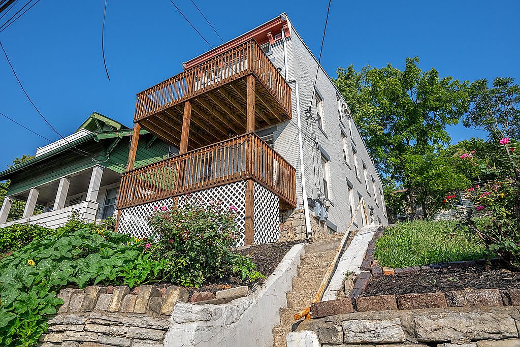 2470 River Rd, Cincinnati, OH 45204 Zillow