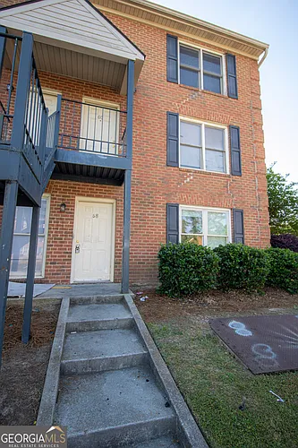 1822 Chandler Rd #58 Photo 1