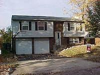 1st image of 3984 Clayford Dr