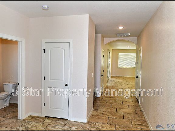 5th image of 2840 Tierra De Moyo Pl