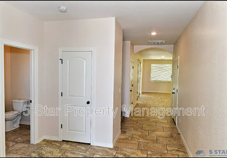 2840 Tierra De Moyo Pl — Photo 5