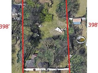 9439 Cottonvalley Rd, Dallas, TX 75232