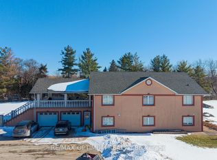 52 Peru Rd, Milton, ON L9T2V7
