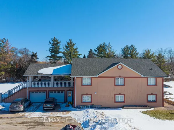 52 Peru Rd, Milton, ON L9T 2V7