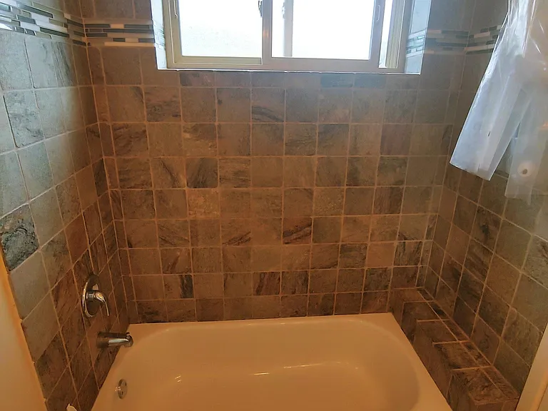 6973 N Ashland Blvd #3N — Photo 13