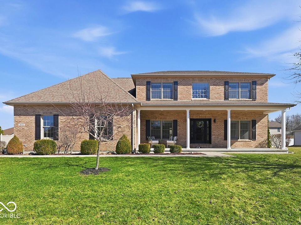 1st image of 6114 N Wyndham Way