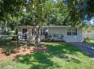 755 E Gate Dr, Safety Harbor, FL 34695
