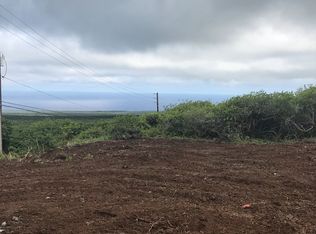 Kai Kane Loop LOT 227, Naalehu, HI 96772