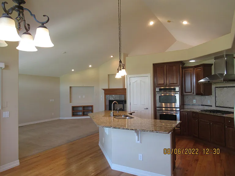 26834 E Mineral Dr — Photo 120