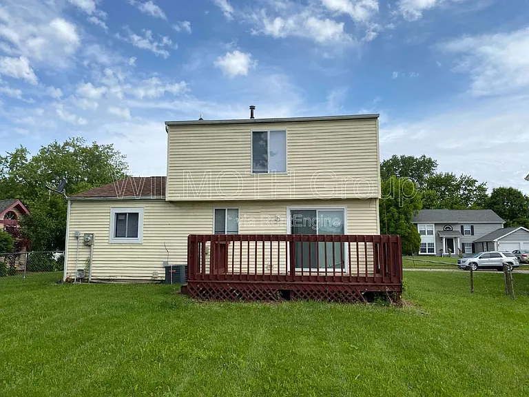 11405 Dunshire Dr — Photo 19