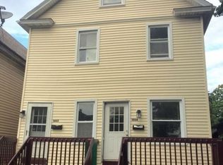 1062 Clinton Ave S, Rochester, NY 14620
