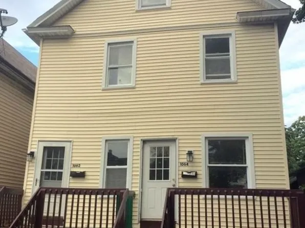 1062 Clinton Ave S, Rochester, NY 14620