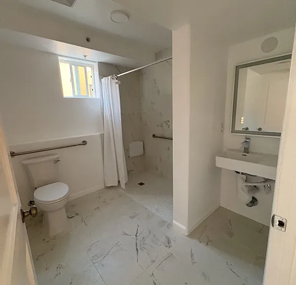 709-711 YALE ST/700 N. HILL PL LOS ANGELES, CA 90012 — Photo 37