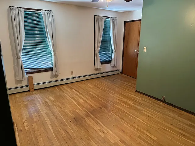 115 Bloomfield St #3 — Photo 5