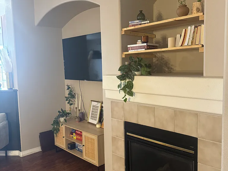 1419 Carlyle Park Cir — Photo 4