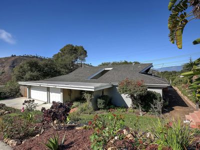 1520 Portesuello Ave, Santa Barbara, CA, 93105