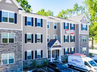 81 N Main St, High Bridge, NJ 08829