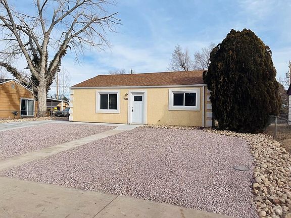 2nd image of 2610 Emilia St
