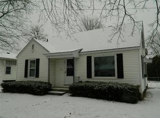 21 Richard St, Winooski, VT 05404