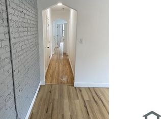 1740 W 80th St #3, Chicago, IL 60620