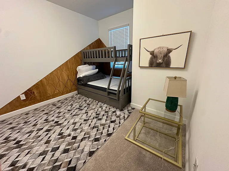 15228 Lyla Ter — Photo 10