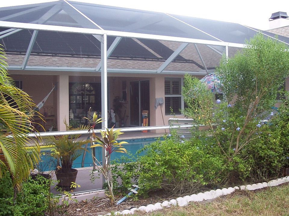 1st image of 3557 Sudbury Ln