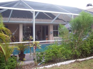 3557 Sudbury Ln, Bonita Springs, FL 34134