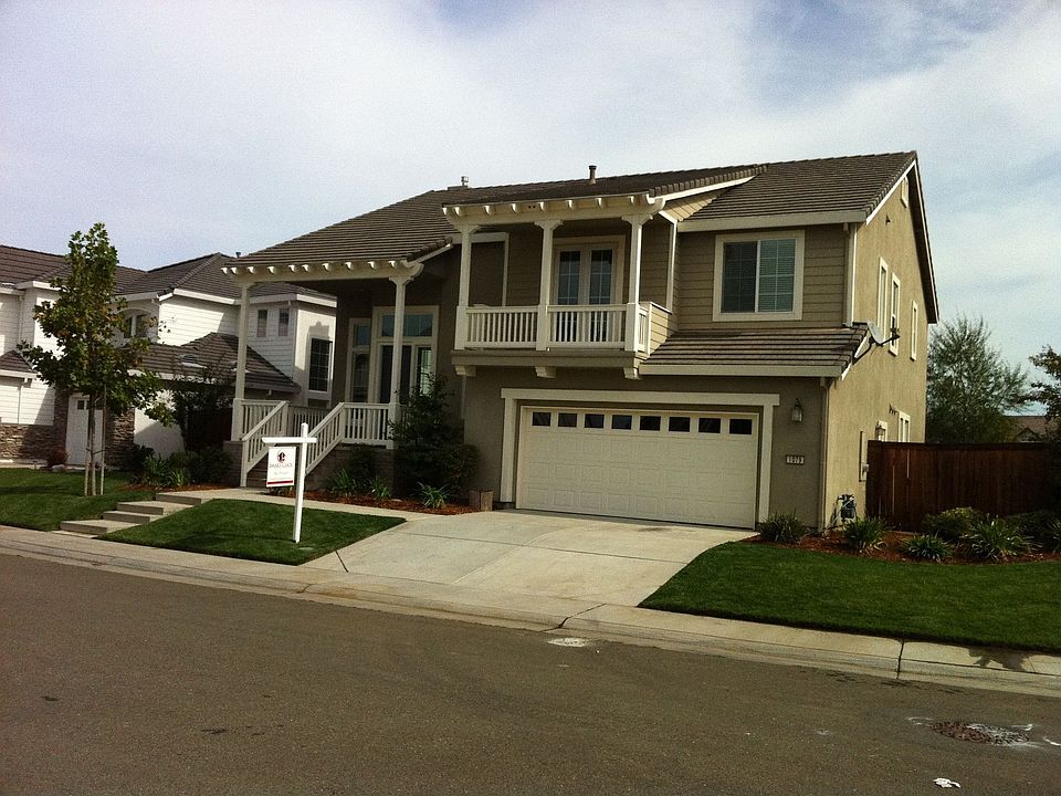 Ready today! NOT a short sale.