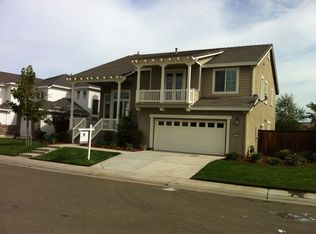 1079 Mullinger Ln, Lincoln, CA 95648