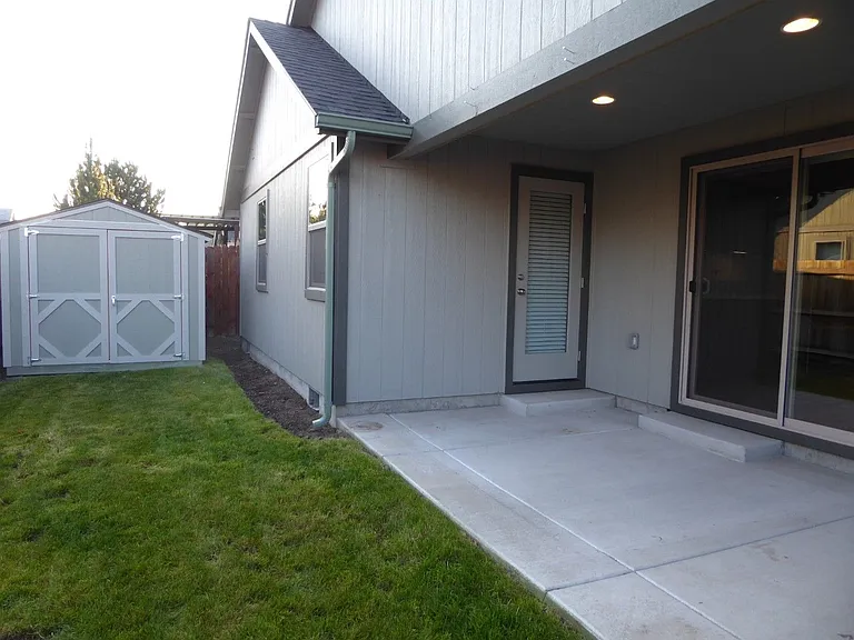 21190 Capella Pl — Photo 22